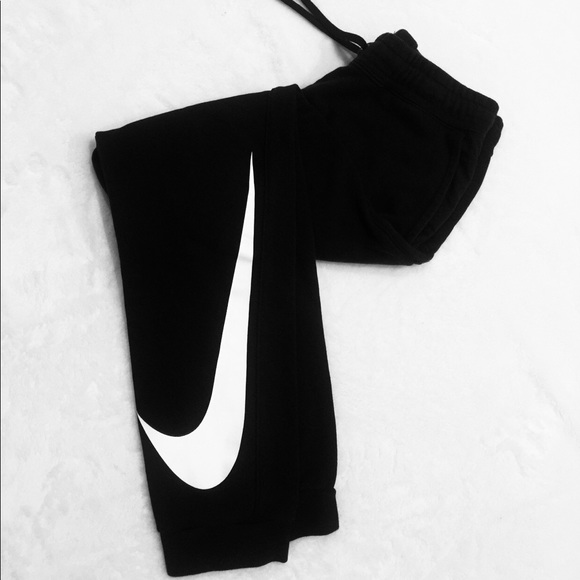 Nike Other - Nike men M